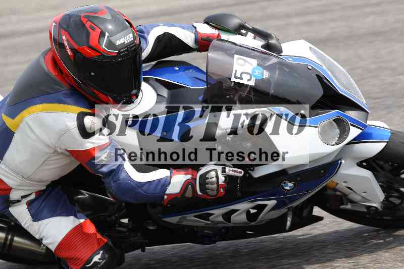 /41 06.08.2025 FREERIDE Training ADR/Gruppe M/59